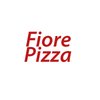 Avatar of Fiore Pizza