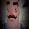 Avatar of nikitaigna0506