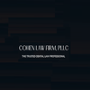 Avatar of Cohen Law Firm, PLLC