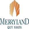 Avatar of Merryland Quy Nhơn