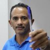 Avatar of Gdk.Daciolo