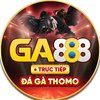 Avatar of GA888