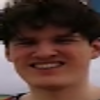 Avatar of Magnotron