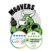 Avatar of mymoovers20