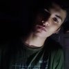Avatar of Ashu.Lipte