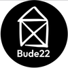 Avatar of Bude22