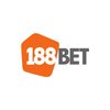 Avatar of 188BET