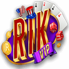 Avatar of RIKVIPp10 com