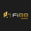 Avatar of Fi88