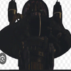 Avatar of n03310550