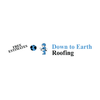 Avatar of DownToEarthRoofing