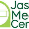 Avatar of Jason Meds Centre