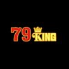 Avatar of 79king