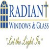 Avatar of Radiant Windows & Glass