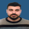 Avatar of ahmadabed92