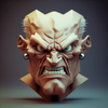 Avatar of zoharajewelry