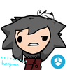 Avatar of bunny man