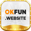 Avatar of OKFUN