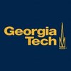 Avatar of Georgia Institute of Technology