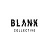 Avatar of Blank Collective