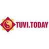 Avatar of tuvitoday