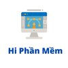 Avatar of hiphanmem