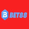 Avatar of bet88