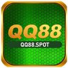 Avatar of QQ88 Trang Chủ Chính Thức