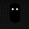 Avatar of April-Viens44566