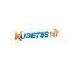 Avatar of Rút tiền Kubet88