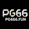 Avatar of pg666fun