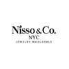Avatar of Nisso & Co. NYC Jewelry Wholesale