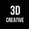 Avatar of 3d-Creative