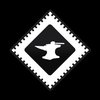 Avatar of TheByteForge