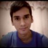 Avatar of manuel.rubio