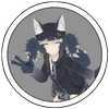 Avatar of NemiKaiser