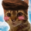 Avatar of CursedCatYT