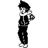 Avatar of Exsalcis