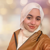 Avatar of Mounira