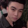 Avatar of nguyễn văn minh