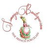 Avatar of limogesboutique04