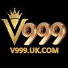 Avatar of v999ukcom