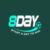 Avatar of 8Day