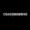 Avatar of coastbusinesscredit