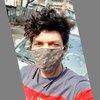 Avatar of Akhlesh.Yadav