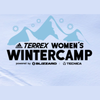 Avatar of womenswintercamp