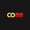 Avatar of CO88