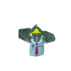 Avatar of SweatyGT