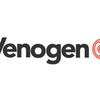 Avatar of venogen