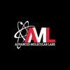 Avatar of Advanced Molecular Labs
